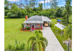 2230 Costello Ln, North Fort Myers