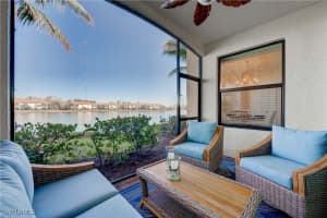 9521 Avellino Way 2413, Naples