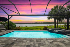 19053 Aqua Shore Dr, Fort Myers 19053 Aqua Shore Dr, Fort Myers