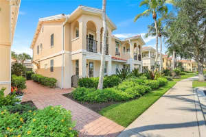 14676 Escalante Way, Bonita Springs