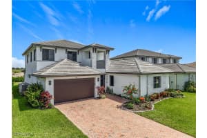 4815 Frattina St, Ave Maria