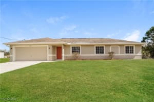 6100 Deer Run Rd, North Port
