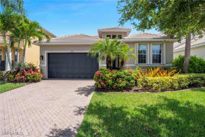 8681 Banyan Bay Blvd, Fort Myers