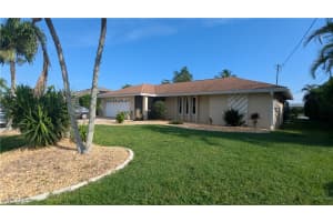 169 Se 21st St, Cape Coral
