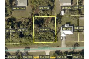 3720 Tallman St, Fort Myers