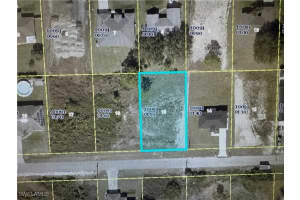 3206 20th St Sw, Lehigh Acres 3206 20th St Sw, Lehigh Acres