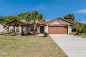 2780 W Price Blvd, North Port