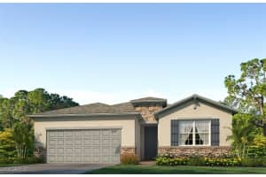 17827 Shade Tree Loop, Punta Gorda
