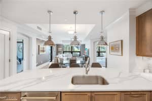 9115 Strada Pl 5312, Naples