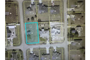 3112 20th St Sw, Lehigh Acres 3112 20th St Sw, Lehigh Acres