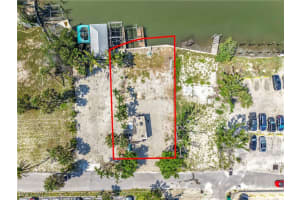 1339 Santos Rd, Fort Myers Beach 1339 Santos Rd, Fort Myers Beach