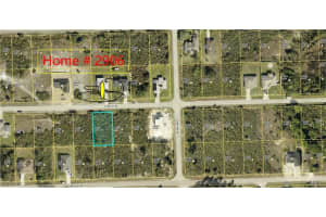 2907 62nd St W, Lehigh Acres