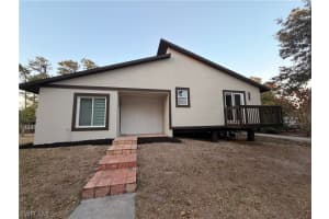 3711 4th Ave Ne, Naples