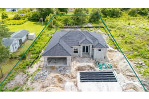 615 8th Ave, Lehigh Acres