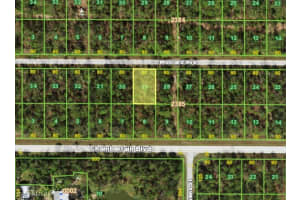 13117 Woolard Ave, Port Charlotte