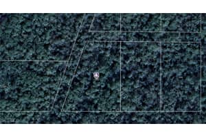 10685 W Caladonia St, Homosassa