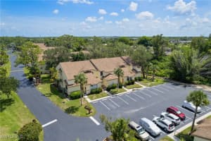 15177 Parkside Dr 103, Fort Myers