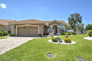 12504 Kelly Pine Ct, Fort Myers 12504 Kelly Pine Ct, Fort Myers