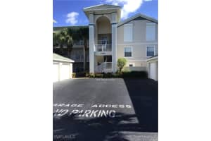 28861 Bermuda Lago Ct 105, Bonita Springs