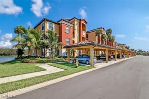 9566 Trevi Ct 4944, Naples