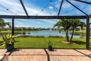 2716 Merida Ln, Cape Coral