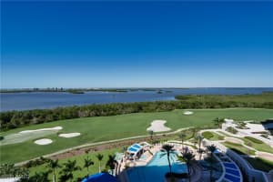 4951 Bonita Bay Blvd 1204, Bonita Springs