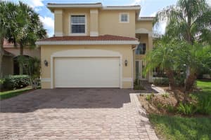 11091 Sparkleberry Dr, Fort Myers