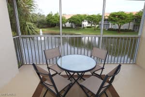 5455 Worthington Ln 202, Naples