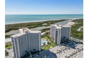 440 Seaview Ct 111, Marco Island