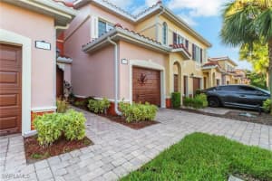 10110 Villagio Palms Way 103, Estero