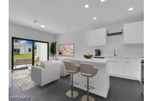 4548 29th St Sw, Lehigh Acres