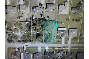 3212 41st St Sw, Lehigh Acres