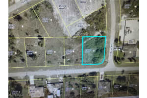 151 Preston St, Lehigh Acres