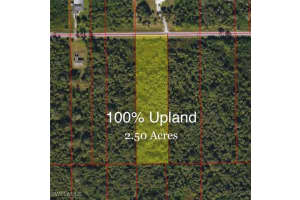  1234 28th Ave Se, Naples