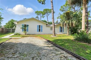 3487 Quails Walk, Bonita Springs