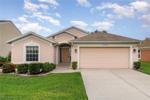 13246 Highland Chase Pl, Fort Myers