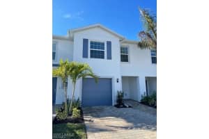 15141 Wildflower Cir, Naples