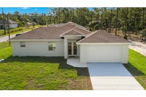 1422 Highland Ave, Lehigh Acres 1422 Highland Ave, Lehigh Acres