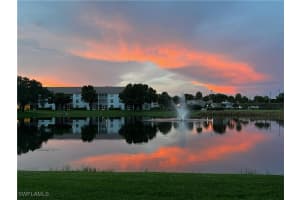 9580 Victoria Ln A106, Naples