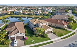 10064 Chesapeake Bay Dr, Fort Myers