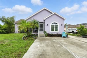 4440 40th St Ne, Naples 4440 40th St Ne, Naples