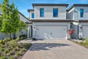 4184 Sonoma Oaks Cir, Naples