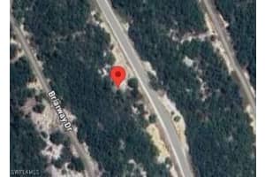 220 Hopedale Dr, Lake Placid