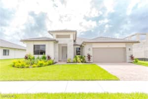 5114 Penella Ave, Ave Maria