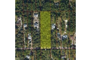 3825 13th Ave Sw, Naples