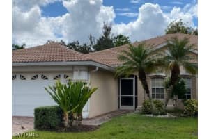 7832 Meridan Ct, Naples