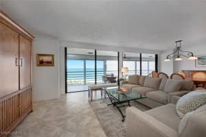 4751 Gulf Shore Blvd N 1507, Naples
