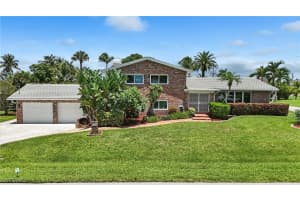 5219 Sw 2nd Pl, Cape Coral