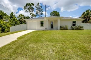 157 Karlow Ave, Lehigh Acres 157 Karlow Ave, Lehigh Acres