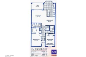 8490 Kingbird Loop 927, Estero